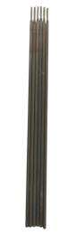 2.5 - 5 mm Welding Electrodes_0