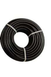 1 Core Upto 400 sqmm Flexible Tinned Copper Solar DC Cable IS 5831 Black_0