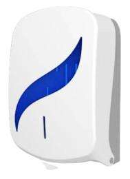 AMASHT TP015 Manual Tissue Dispenser_0
