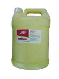 Ameco Liquid Cleaners Handwash_0