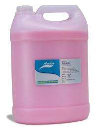 Ameco Liquid Cleaners Hand Wash_0