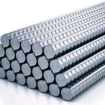 ET 10 mm Fe 415 TMT Bars 12 m IS 1786_0