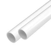 POLYCARE PVC 25 mm Rigid Conduits_0