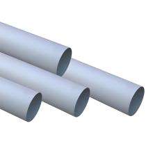 POLYCARE PVC 90 mm Rigid Conduits_0