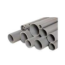 POLYCARE PVC 1 - 3 inch Rigid Conduits_0