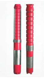 2 hp 5760 l/h Submersible Pumps_0