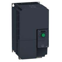 Schneider Electric Three Phase AC Drive 11 kW_0
