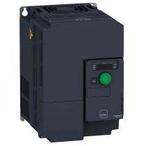 Schneider Electric Three Phase AC Drive 7.5 kW_0