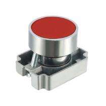 5 A Emergency Stop Push Button Switch_0