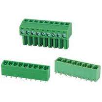Globe Electric 32 A Terminal Block 1.5 sqmm_0