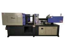 N K Hydraulic Industries 1000/hr Injection Moulding Machine NKH130TON Hydraulic_0