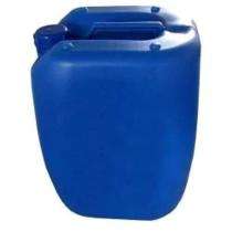 Chemical Liquid 3 In 1 Phosphating Chemicals_0