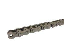 KEC 6.35 mm Power Transmission Chain TC012 5.72 mm 10.4 kN_0