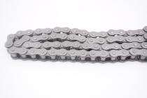 KEC 8.51 mm Power Transmission Chain TC018 7.75 mm 19.4 kN_0