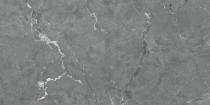 Simpolo Prozzo 800 x 1600 mm Alicante Dove Glossy Glazed Vitrified Tile_0