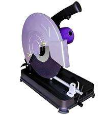 520 mm 2300 W Chop Saw 3800 rpm_0