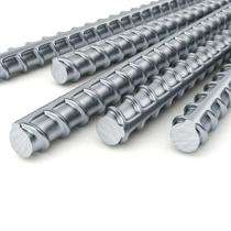 Tirupati 16 mm Fe 415 TMT Bars 6 m IS 1786_0