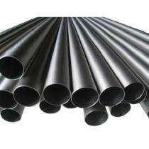 Jindal Hot Rolled MS Pipes 6 m_0