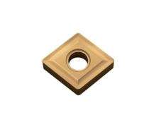 KYOCERA CNMG190612 Cutting Inserts 11.2 mm CVD_0