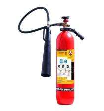 4 kg CO2 Fire Extinguishers_0