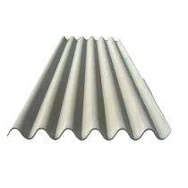 RHINO Corrugated Asbestos Cement Roofing Sheet_0
