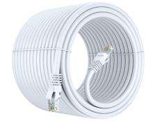 V-MARC CAT-6 LAN Cables_0
