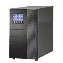 Online 5 kVA UPS System_0