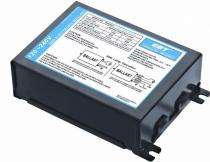 50 W Electronic Ballast_0