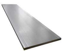 TATA 8 mm Hot Rolled MS Sheets IS 2062 1500 mm Black_0