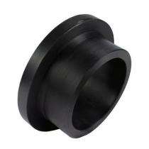 Kun HDPE Rebar Caps Black_0