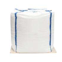 Polypropylene 120 gsm Jumbo Bag 500 kg White_0