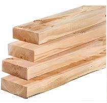 OPS 3 inch Hard Wooden Plank 2438 x 1219 mm_0
