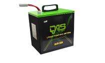 DASLI48130 30 Ah 48.1 V Lithium Ion Batteries_0