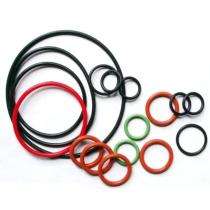 PSA 1 mm Silicon O Rings_0