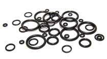 PSA 1 mm EPDM O Rings_0