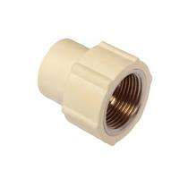 CPVC Reducer FTAs 50 mm_0
