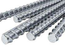 JSW 8 mm Fe 415 TMT Bars 6 m IS 1786_0