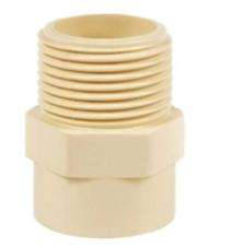 ASTRAL CPVC Reducer MTAs 50 mm_0