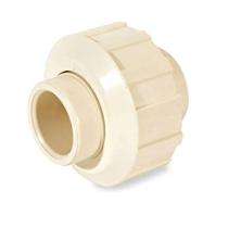 ASTRAL DN 25 mm CPVC Unions Threaded 25 kg/cm2_0