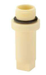 ASTRAL CPVC End Plugs 1/2 inch_0