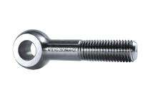 IF Carbon Steel M20 Eye Bolts 250 mm_0