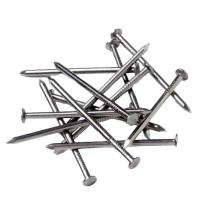 0.15 inch Stainless Steel Round Wire Nail 2 inch_0