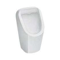 Niceware Flat Back Standard Urinal Ceramic_0