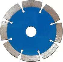 Niceware 4 inch Cutting Blades NW-01 50 mm 12000 rpm_0