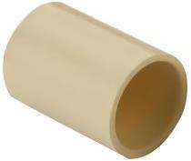 ASTRAL CPVC 1 inch Couplers Double Socket_0
