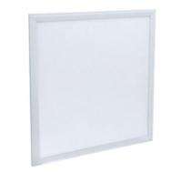 45 W 600 x 600 mm LED Panel Lights_0