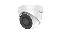 HIKVISION CCTV Cameras DS-2CD1323G0E-I Dome 2 MP Upto 20 m 2.7 - 12 mm_0