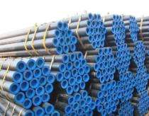 TATA GI Pipes IS1239 6 m_0