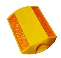 Road Reflector ABS_0