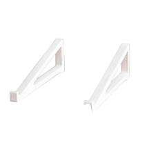 Fitizen Birch Wood 10 - 15 inch Laptop Riser FITI- 163_0